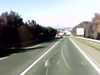 20131017-PICT0050-frame0001.jpg