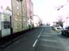 20131017-PICT0050-frame0002.jpg