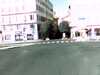 20131017-PICT0052-frame0001.jpg