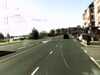 20131017-PICT0052-frame0002.jpg