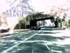 20131017-PICT0054-frame0002.jpg