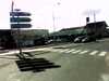 20131017-PICT0055-frame0001.jpg