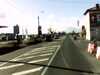 20131017-PICT0055-frame0002.jpg