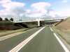20131017-PICT0057-frame0001.jpg