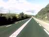 20131017-PICT0058-frame0002.jpg