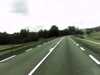 20131017-PICT0065-frame0001.jpg