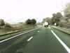 20131017-PICT0067-frame0001.jpg