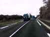 20131017-PICT0068-frame0002.jpg