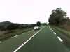 20131017-PICT0071-frame0001.jpg