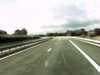 20131017-PICT0073-frame0002.jpg