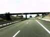 20131017-PICT0074-frame0001.jpg