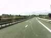 20131017-PICT0074-frame0002.jpg