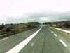 20131017-PICT0075-frame0002.jpg