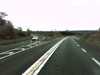 20131017-PICT0078-frame0002.jpg