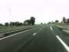 20131017-PICT0079-frame0002.jpg
