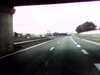 20131017-PICT0080-frame0002.jpg