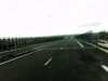 20131017-PICT0083-frame0002.jpg