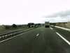 20131017-PICT0084-frame0001.jpg