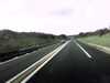 20131017-PICT0085-frame0001.jpg