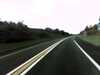 20131017-PICT0085-frame0002.jpg