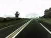 20131017-PICT0087-frame0002.jpg