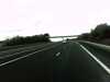 20131017-PICT0088-frame0002.jpg