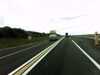 20131017-PICT0089-frame0001.jpg