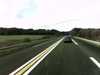 20131017-PICT0090-frame0001.jpg