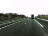 20131017-PICT0090-frame0002.jpg