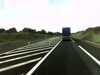 20131017-PICT0091-frame0002.jpg