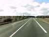 20131017-PICT0094-frame0001.jpg