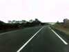 20131017-PICT0094-frame0002.jpg