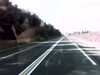 20131017-PICT0095-frame0001.jpg