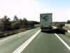 20131017-PICT0097-frame0001.jpg