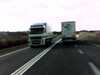 20131017-PICT0098-frame0001.jpg