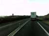 20131017-PICT0101-frame0001.jpg