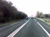 20131017-PICT0101-frame0002.jpg