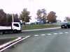 20131017-PICT0104-frame0002.jpg