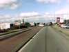 20131017-PICT0106-frame0001.jpg