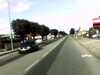 20131017-PICT0106-frame0002.jpg
