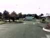 20131017-PICT0109-frame0001.jpg