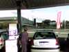20131017-PICT0111-frame0002.jpg