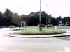 20131017-PICT0114-frame0002.jpg