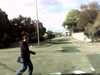 20131017-PICT0115-frame0001.jpg