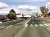 20131017-PICT0115-frame0002.jpg