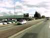 20131017-PICT0116-frame0001.jpg