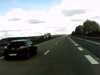 20131017-PICT0118-frame0002.jpg