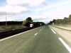 20131017-PICT0119-frame0002.jpg