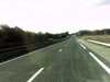 20131017-PICT0120-frame0002.jpg