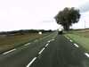 20131017-PICT0126-frame0002.jpg